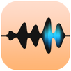 soundwave for tattoos APK