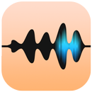 soundwave for tattoos APK