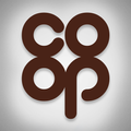 COOP HK