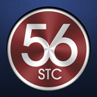 STC Sound Experience ikona