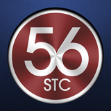 STC Sound Experience icon