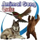 APK Animal Song QUiz