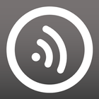 Sound App free - Nature Sounds icône