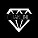 CHARLINE APK
