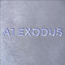 A1-EXODUS APK