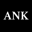 ANK APK