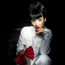 BONNIE LI APK