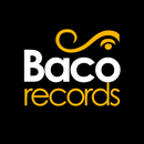 BACO RECORDS APK