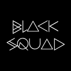 BLACK SQUAD 圖標