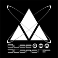 BUZZ STARSHIP
