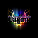 DAYMO APK