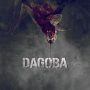 APK DAGOBA