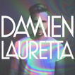 ”DAMIEN LAURETTA