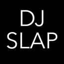 DJ SLAP APK