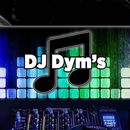 DYM S APK