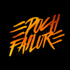 آیکون‌ EPOCH FAILURE