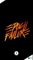 EPOCH FAILURE โปสเตอร์