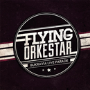 FLYING ORKESTAR APK