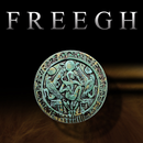 FREEGH APK