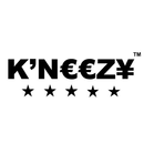 K NEEZY APP OFFICIAL APK