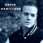 KEVIN HAMILTONE-icoon