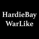 HARDIEBAY WARLIKE APK