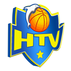 HTV icône