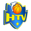 HTV APK