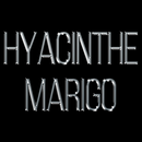 HYACINTHE MARIGO APK