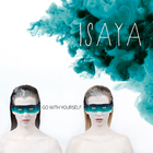 ISAYA icon