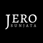 آیکون‌ JERO SUNJATA