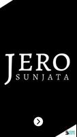 JERO SUNJATA Affiche