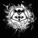 OnX APK