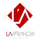 L AFFRANCHI APK