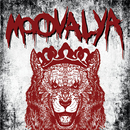 MOOVALYA APK