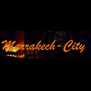 MARRAKECH MUSIC APK