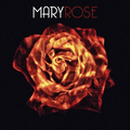 MARYROSECREW