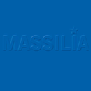 APK MASSILIA SOUND SYSTEM