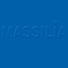 MASSILIA SOUND SYSTEM icône