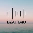 MUSIC BY BEAT BRO APK