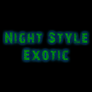 NIGHT STYLE EXOTIC APK