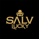 SALV LUCKY biểu tượng