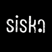 SISKA APK
