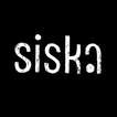 SISKA