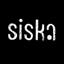 SISKA APK