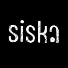 SISKA icono