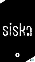 SISKA Affiche