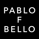 PABLO F BELLO MUSIC APK