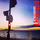 REDLIGHT APK