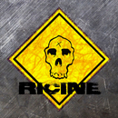 RICINE APK